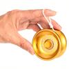Z6645 High-Performance Extreme Speed Cool Alloy Yo-Yo for Kids - Hot-Selling Street Stall Toy