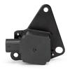 Zawór Sterujący Klapkami Kolektora Ssącego 4884549AD 911-902 Do Jeep Compass Patriot Do Dodge Avenger Journey Caliber Do Chrysler