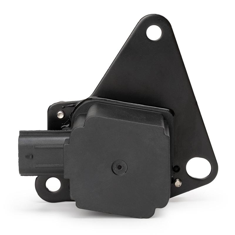 Zawór Sterujący Klapkami Kolektora Ssącego 4884549AD 911-902 Do Jeep Compass Patriot Do Dodge Avenger Journey Caliber Do Chrysler