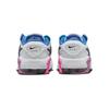 Nike Air Max Excee TD 'White Black Hyper Royal' CD6893-117