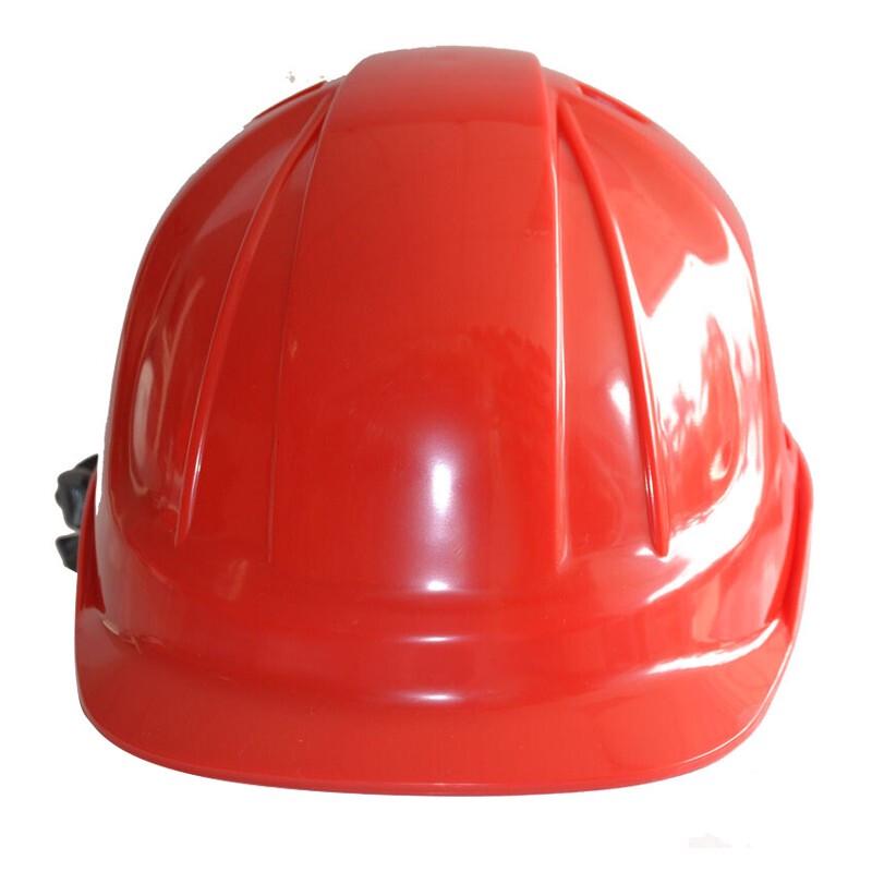 DELTAPLUS 102106 ABS Safety Helmet Universal
