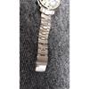 Used CITIZEN H570-S057396 CITIZEN ECODRIVE GN-4-S