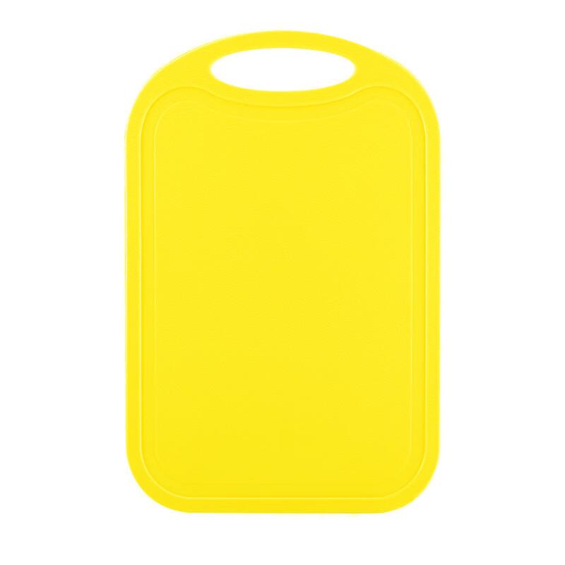 Zhishi Baby Food & Fruit Cutting Board