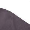 Li-Ning Quick-Dry Cool Round Neck Logo Casual T-Shirt Men tops ATSW823-2