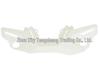 Compatible Inner Lower Fairing Panel for Gold Wing 1800 '18-'19, Replaces 64410-MKC-A00ZB