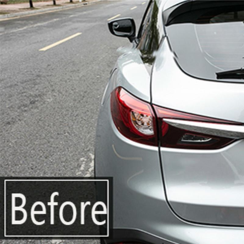 30 * 100cm Matný Automobily Auto Světlomet Zadní světlo Tónovací Vinylová Fólie Nálepka