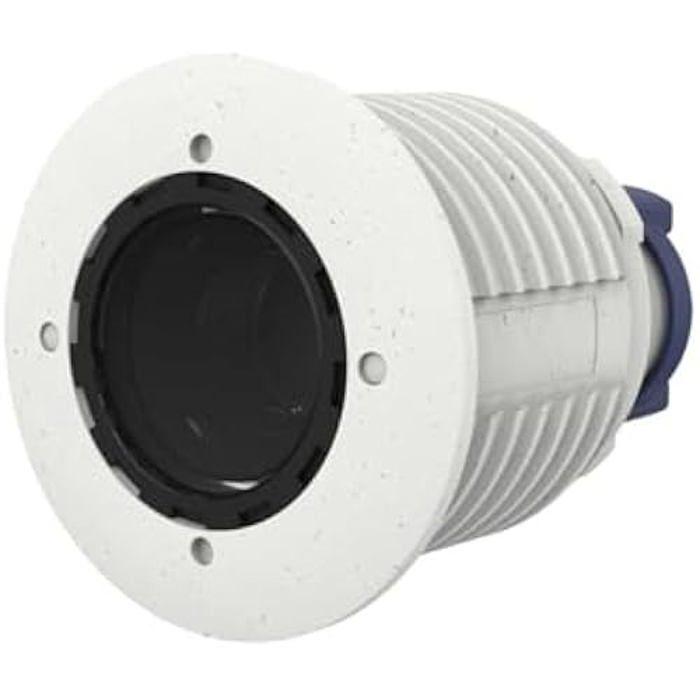 Module De Capteur - MOBOTIX - M73 - 4K - Électrique - Connecté
