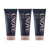 Unove Soin Capillaire Réparateur Intense EX 320 mL (7 possibilités)