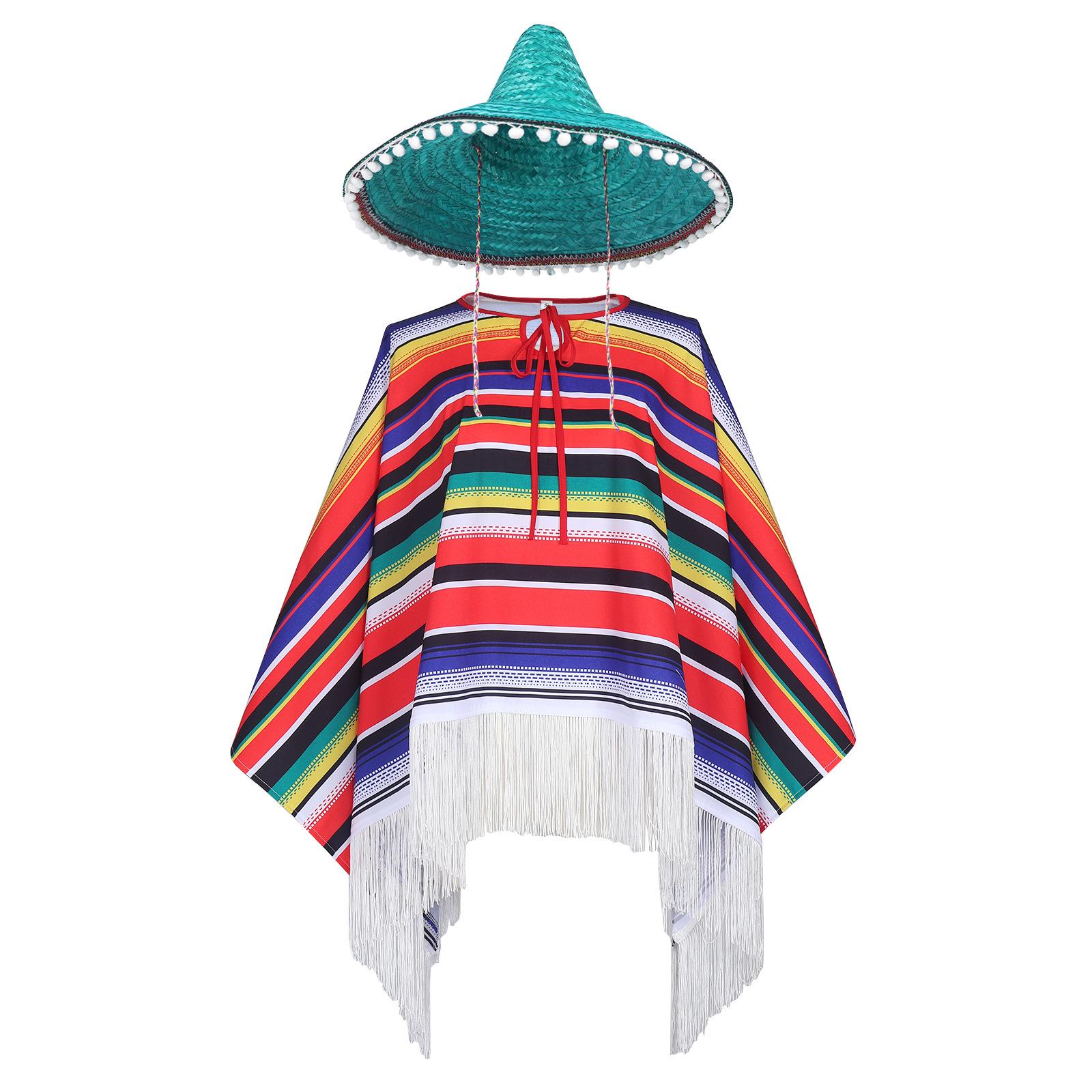 

Кейп Этнический Стиль Вечеринка Наряд Хэллоуин Шоу Косплей Костюм Мода Простой S фиолетовый