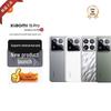 Xiaomi 15 Pro 5G Smartphone (CN Version)
