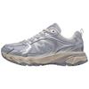 Camel Panlong 2.0 Unisex Hiking & Outdoor Casual Shoes