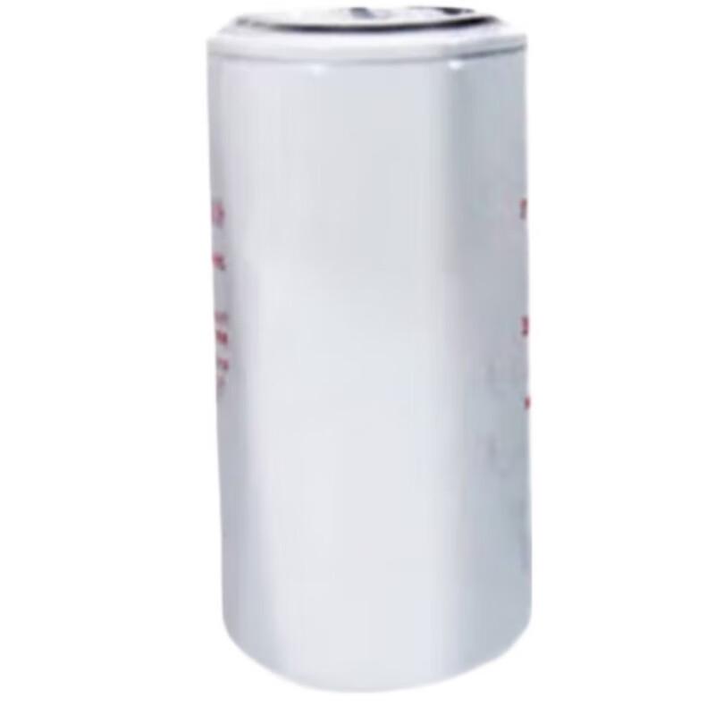 Danoer 1012N-010 Oil Filter for Dongfeng Engineering Vehicles