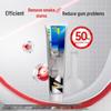 Lion Stain Removal Whitening Fluoride Toothpaste 150g