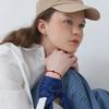 Cherry Bracelet