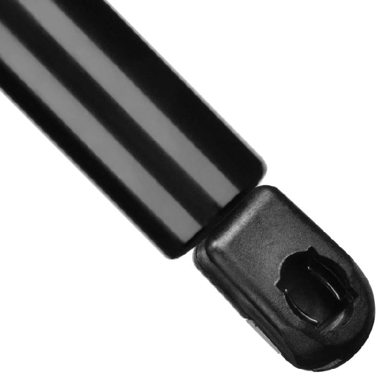 Car Front Bonnet Hood Lift Gas Shock Struts Bar for T5 7E0823359
