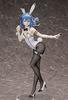 BEATLESS Lacia Bunny Scale Plastic Painted Finished Figure F51056 Ver. 1/4