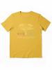 Star Trek The Next Generation Close Encounters Contact Essential Unisex T-Shirt