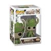 POP! Star Wars Funko Pop Obi-Wan Young Luke Skywalker Figure