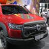 Pickup Engine Hood Stickers For Ford F 150 Raptor Truck Graphics  Stripes Decals Car Vinyl Film Decor Covers Auto Accessories