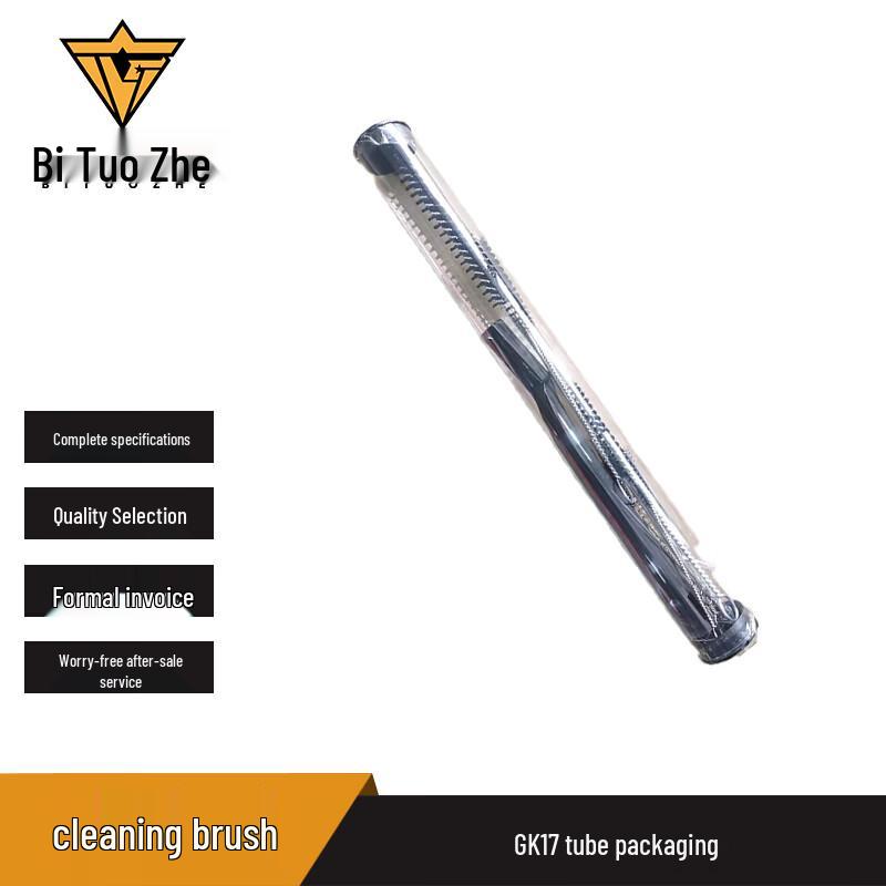 Bituozhe Multi-function Maintenance Tool Kit