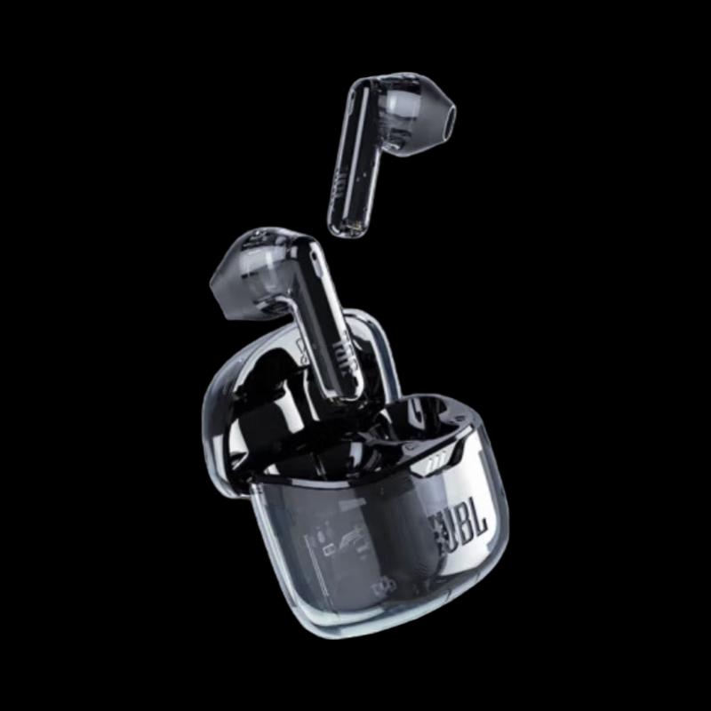 

JBL Tune Flex True Wireless Noise-Cancelling Earbuds