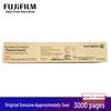 Fuji Xerox SC2022 Original Magenta Toner Cartridge