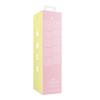 Loveline - Wand Vibrator - Rose Pink