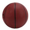 Kauçuk Basketbol Boyut 7 İç Mekan Dış Mekan Antrenman Maç Basketbolu Çocuklar Gençler Yetişkinler İçin