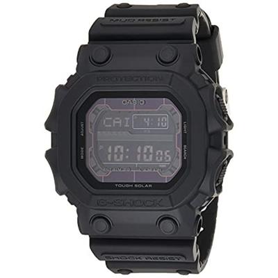 Orologi per la casa – Componenti e accessori per orologi