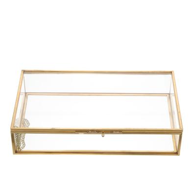 Takı ve Bijuteri – Takı kutuları