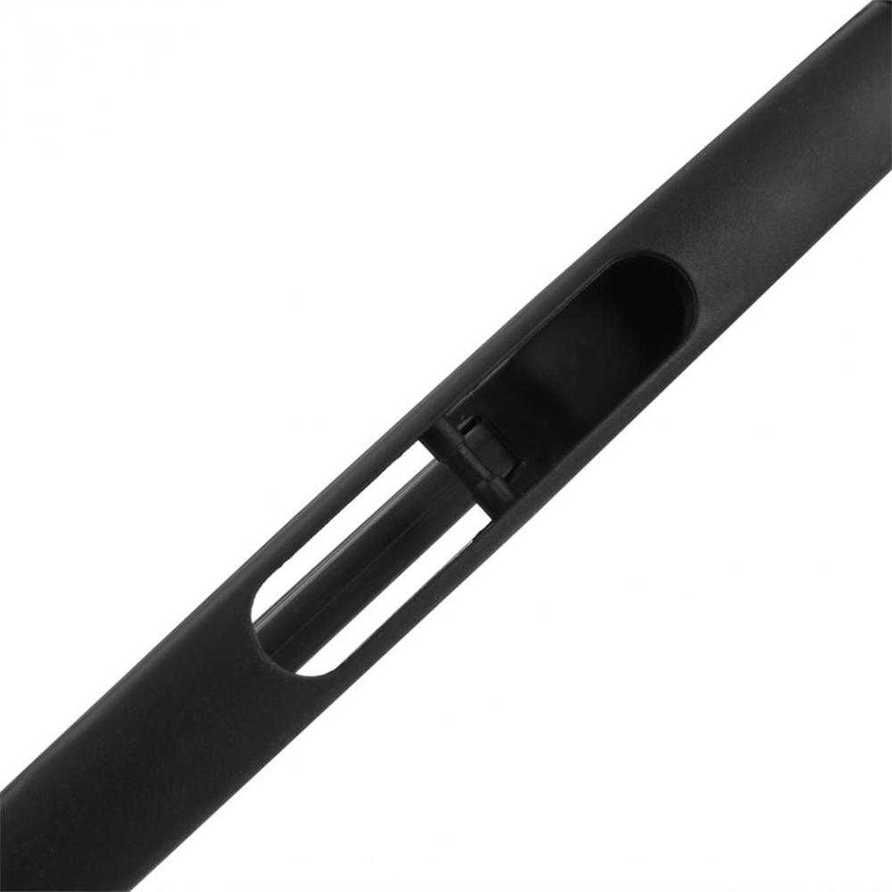 New rear wiper blade armor for GMC Acadia Saturn Outlook