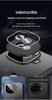 iQOO Z11 Turbo Phone Case - Rotating Magnetic Stand, Ultra-Thin Frosted, Full Coverage, Anti-Drop Protective Cover.