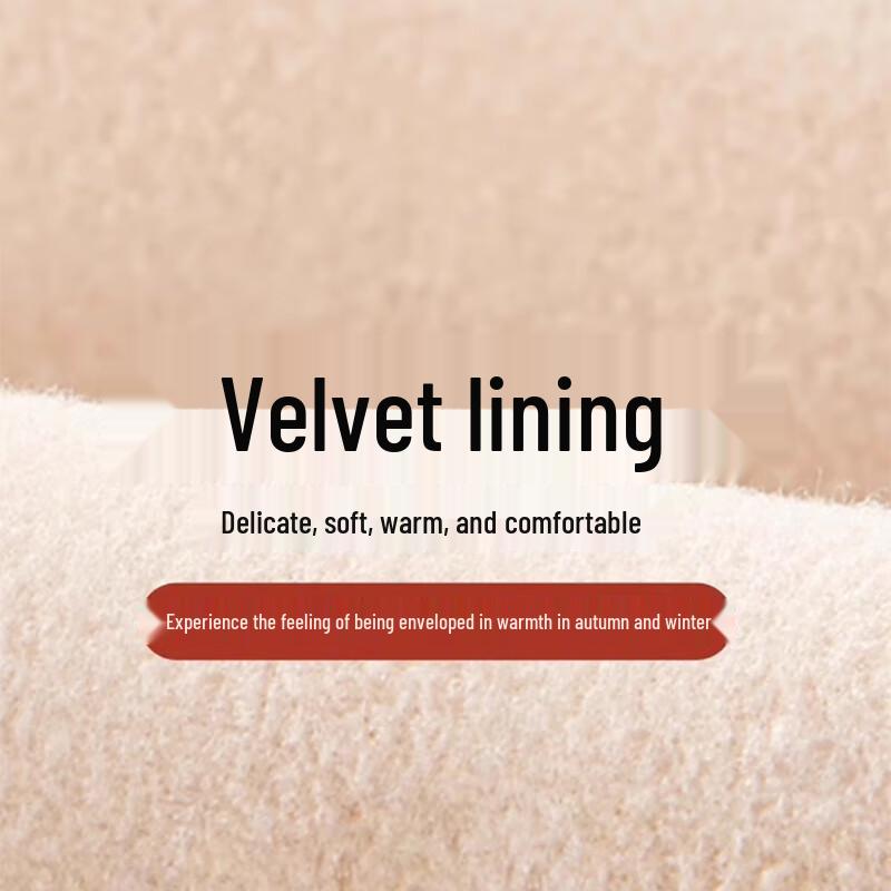 Lonsa Women's Goose Down Winter Leggings