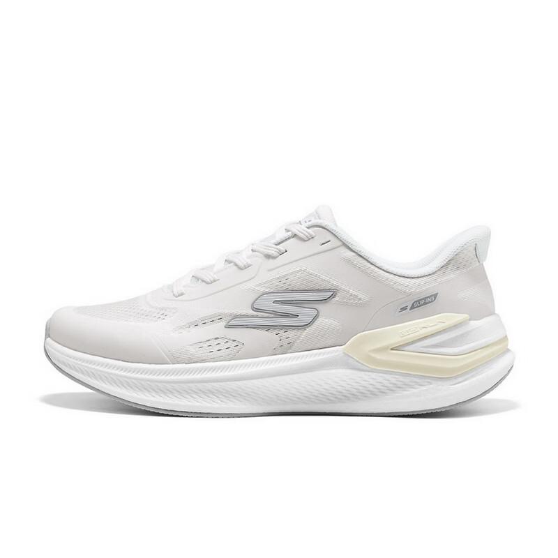 Skechers Men s 221141 Casual Comfort Sneakers 42