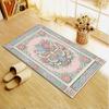 2025 New Butterfly Decoration Carpet Rug for Living Room Bedroom Home Sofa Decoration,Kids play Non-slip Floor Mat16