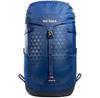 Backpack Tatonka Storm 30 Recco Darker Blue (1559.274)