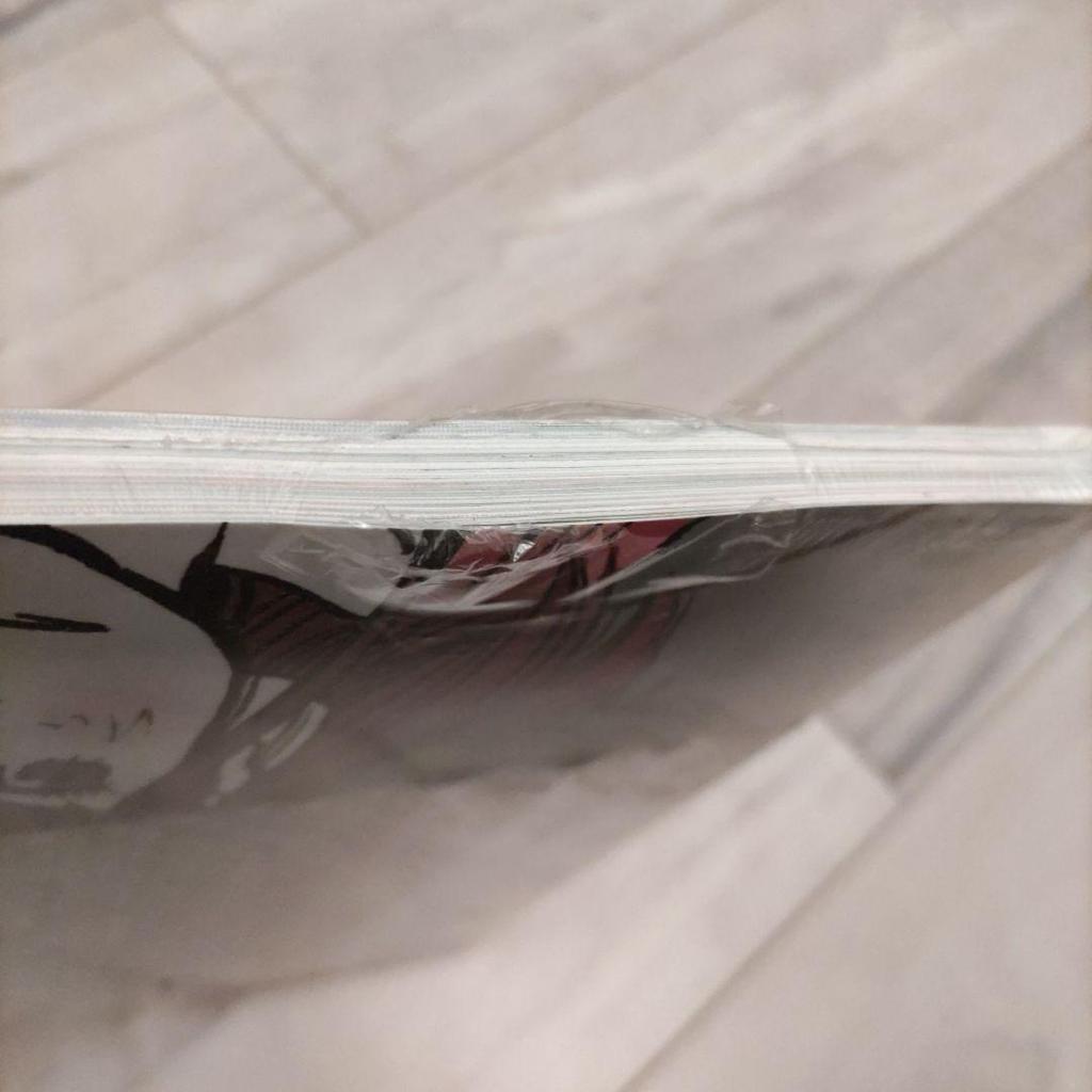 [USED] Ctrl+T : Inio Asano Collection Deluxe Edition Limited Edition Solanin