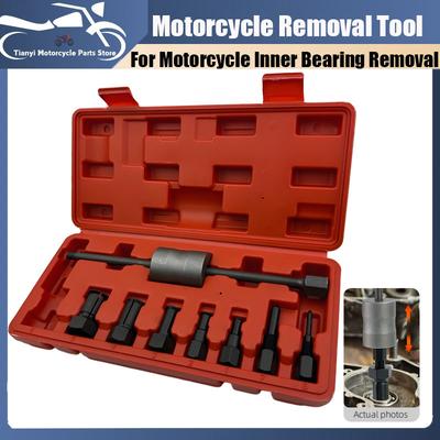 Fahrrad-Ersatzteile – Fahrrad-Reparatur