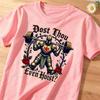 Funny Dost Thou Even Hoist Gym Shirt Workout Tee Deadlift Meme Tshirt Medieval Knight Weightlifting Tshirt Mens Fashion Cotton T