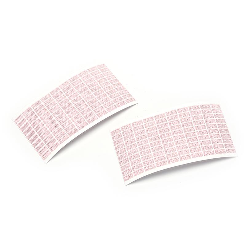 200 Stück 2018-2020 Garantie erlischt bei Beschädigung Schutz Sicherheitsetikett Aufkleber Siegel