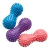 WEZHO Muscle Massage Ball