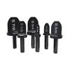 Time Promotion-Forging Tool Bit Set for Pipe Expanding 6PCS Electric Tools for  Air Conditioner Install New
