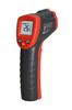 Non-Contact Laser Thermometer Pyrometer -50 +380°C