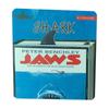 Creative Shark Bookmark Plastic Material Marks Book Notepad Novel Sticky Note Reading Item Gift For Kids Children Stationery