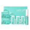New Green ICONSIGN Eyelash Perm, Lash Lift Kit#