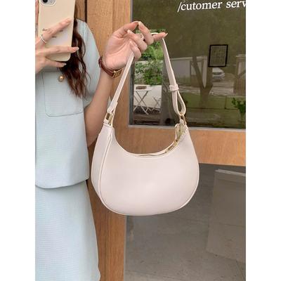 Γυναικείες τσάντες – Τσάντες crossbody