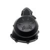 Fit For KAWASAKI Ninja 650 Z650 Z 650 2017 2018 2019 2020 2021 2022 23-25 Motorcycle Accessories Engine Stator Cover Crank Case