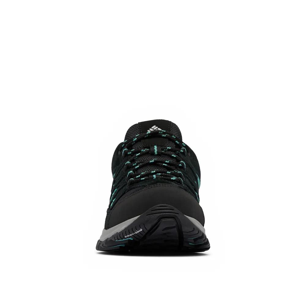 Columbia Ботинки для хайкинга Crestwood™ Waterproof