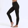 Women's Fleece Lined Thickened Warm Base Leggings