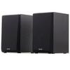 Edifier R980T 2.0 Channel Active Desktop Speakers CN Plug (adapter Included)